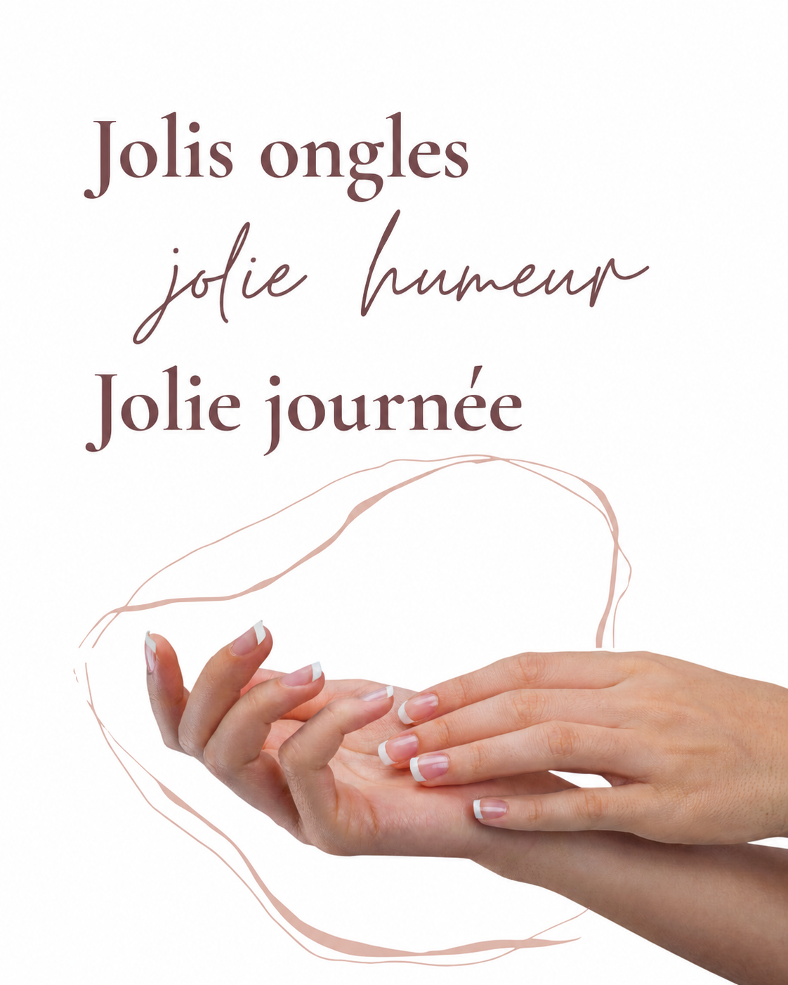 Nail art Montrouge Beauté
